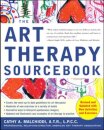 Art Therapy Sourcebook