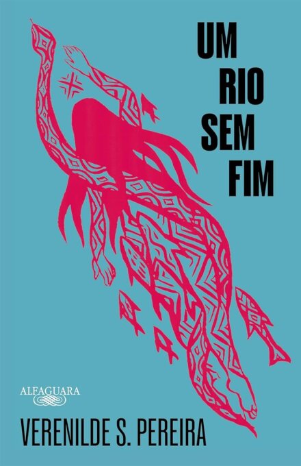 Rio sem fim, Um