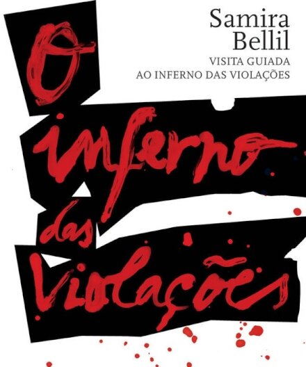 O Inferno das Violações
