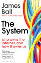 The System