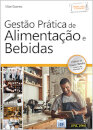 Gestão Prática de Alimentação e Bebidas