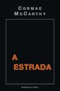 A Estrada