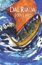 Dal Riada Folk Tales