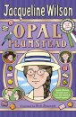 Opal Plumstead