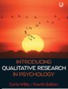 Introducing Qualitative Research in Psychology 4e