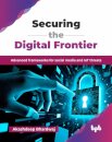 Securing the Digital Frontier