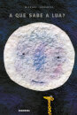A que sabe a Lua? XL
