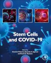 Stem Cells and COVID-19