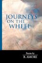 Journeys on the Wheel