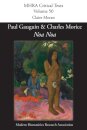 'Noa Noa' by Paul Gauguin and Charles Morice