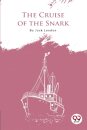 The Cruise of the Snark