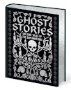 Ghost Stories