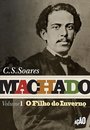 Machado V.1 O Filho Do Inverno