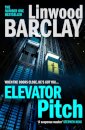 Elevator Pitch