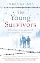 The Young Survivors