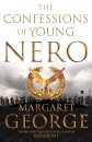 The Confessions Of Young Nero