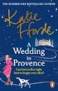 A Wedding in Provence