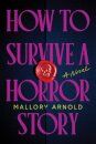 How To Survive A Horror Story