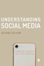 Understanding Social Media