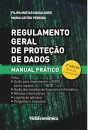 Regulamento Geral de Proteção de Dados