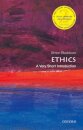 Ethics