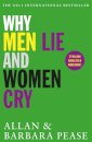 Why Men Lie & Women Cry