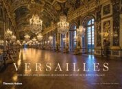 Versailles
