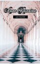 Anna Karenina
