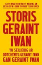 Storis Geraint Iwan