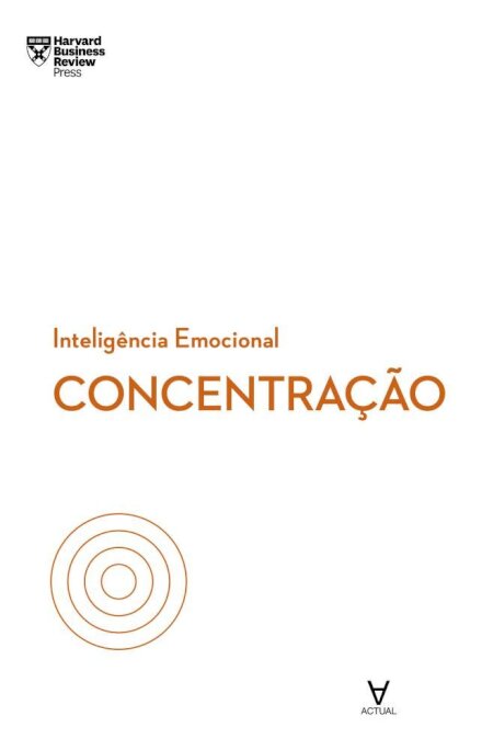Concentração