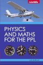 Physics and Maths for the PPL