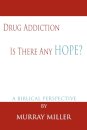 Drug Addiction
