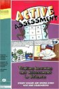 Active Assessment for Science
