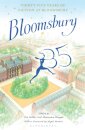 Bloomsbury 35