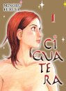 Ciguatera, volume 1