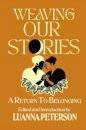 Weaving Our Stories