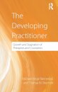 The Developing Practitioner