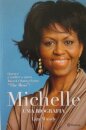 Michelle - Uma Biografia
