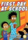 First Day At School