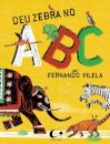 Deu Zebra No Abc