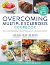 Overcoming Multiple Sclerosis Cookbook