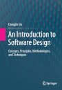 An Introduction to Software Design