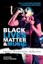 Black Lives Matter and Music
