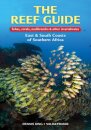 The Reef Guide