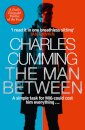 The Man Between