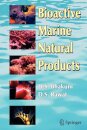Bioactive Marine Natural Products