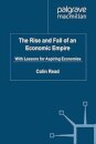 The Rise and Fall of an Economic Empire