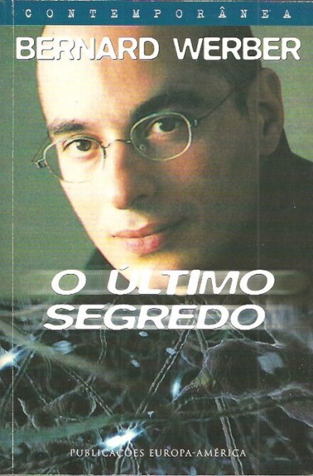 O Último Segredo