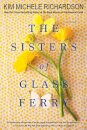 The Sisters of Glass Ferry