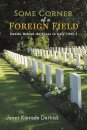 Some Corner of a Foreign Field